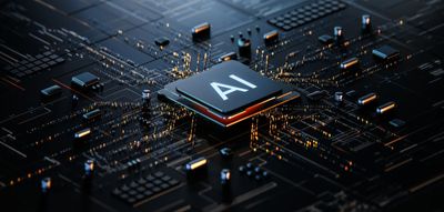 Alibaba Qwen Update Sends Clear Signal on AI Chip Resilience